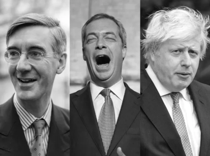 Brexit: The message is now loud and clear