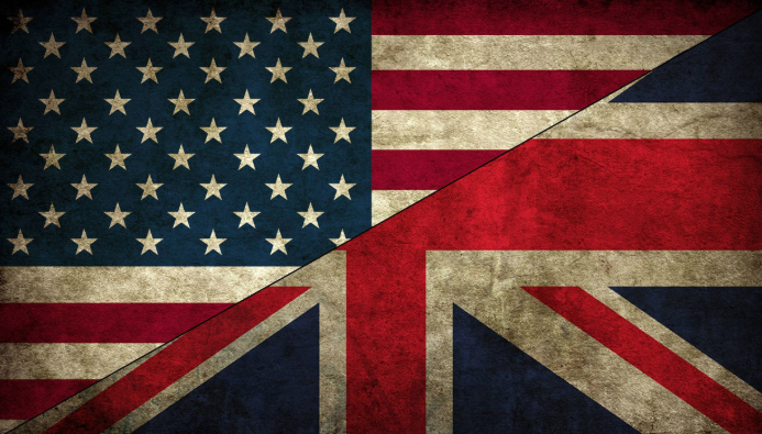 US red lines for digital trade with the UK cause alarm