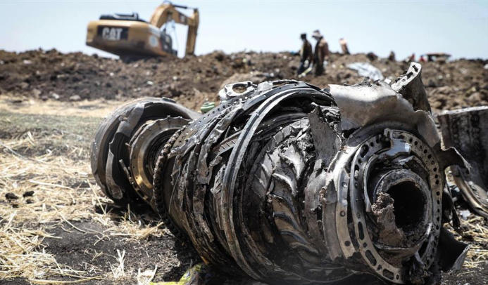 Boeing, FAA, pilots unions complicit in rushing doomed jets into service