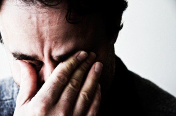 US Healthcare: More misery and death revealed in studies