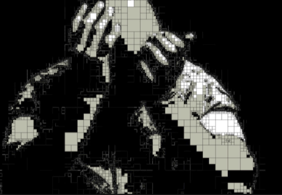 The Mind Hackers