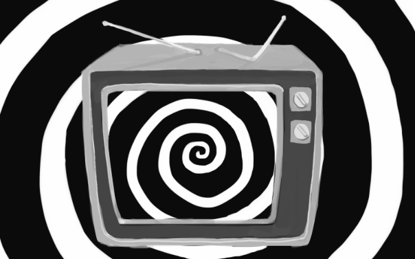 Note from America: 50 Years Later, We’re Still Stranded In The Twilight Zone