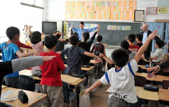 In Whose Interest? The UK’s role in privatising education around the world