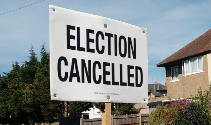 Democracy cancelled: How parties have captured hundreds of seats before local election day