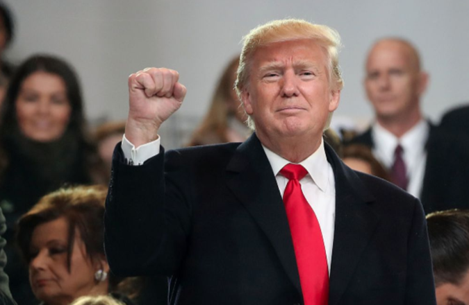 World's largest democracies now run by populists