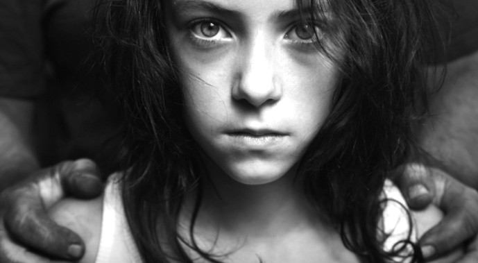 Note from America: Sex with Children Has Become Big Business