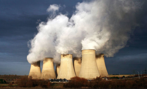 This suggests that the UK in 2015 subsidised fossil fuels at between three to four times what it spent on renewables: a policy that is lose-lose.
