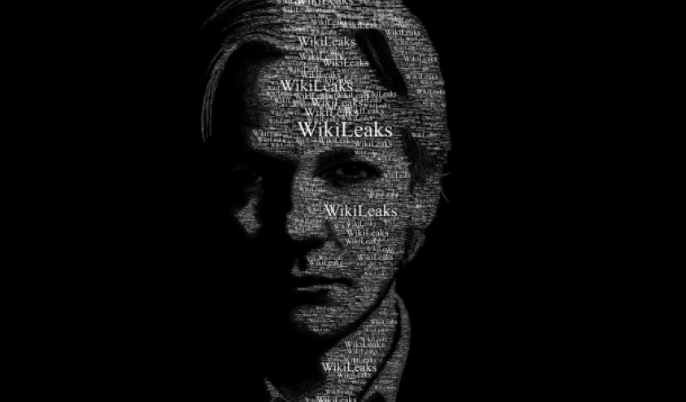 Julian Assange : Stunning new information you did not know - until today
