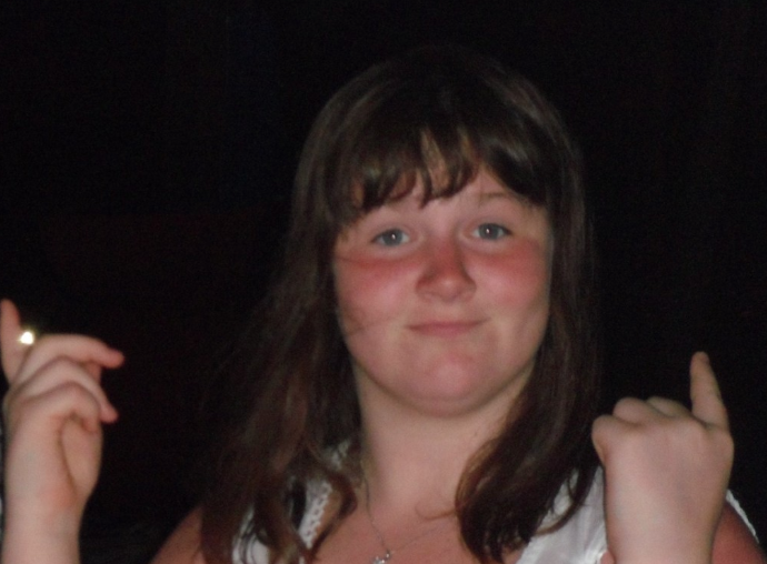 ‘MORALLY BANKRUPT’ COMPANY MAKES MILLIONS FOR OWNERS WHILE YOUNG PEOPLE DIE IN ITS CARE
