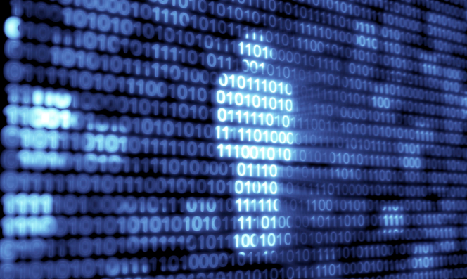Britain: The Database State