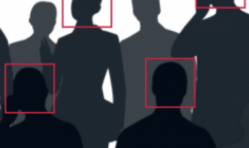 Police drop Experian profiling tool following Big Brother Watch exposé