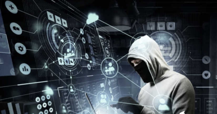 Cybercrime: Sooner or later you'll be a victim - Here's what you need to do