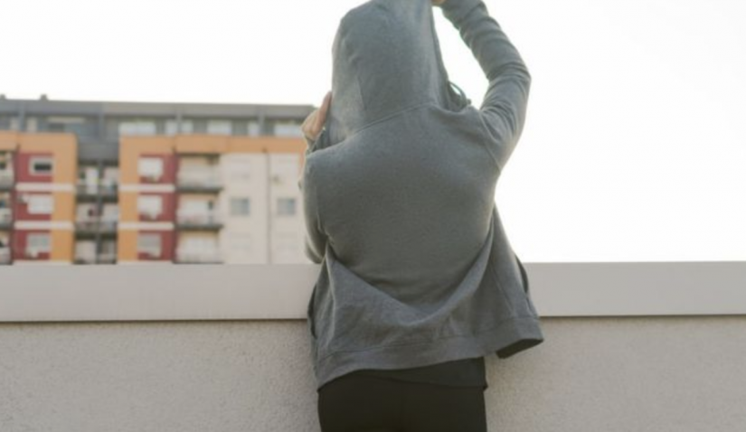 Use of child spies to be expanded