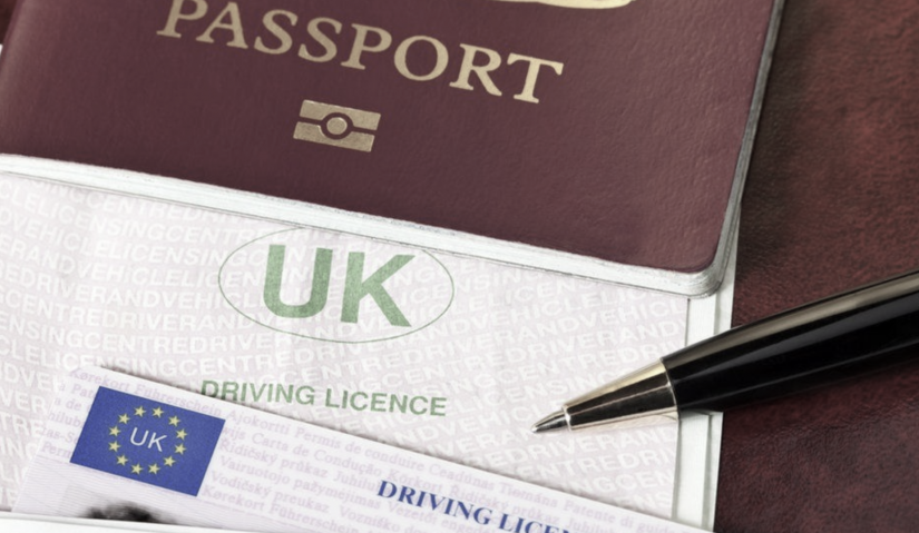 Five things we have learnt about England’s voter ID trials
