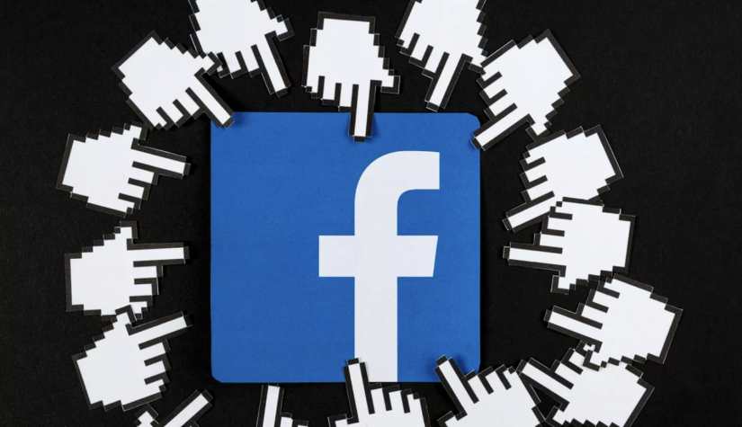 Johnson government using Cambridge Analytica strategies