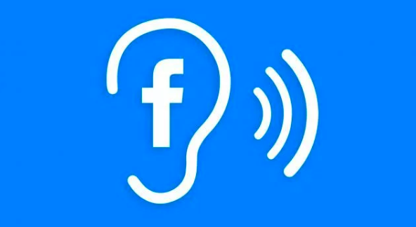 Facebook facing more fines this time for recording your private conversations