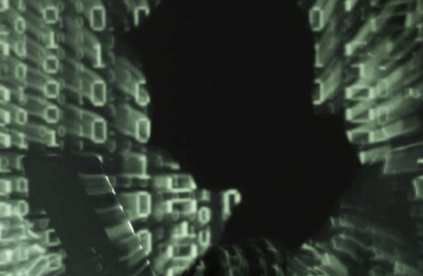 Excessive state surveillance - 'undermining British democracy'