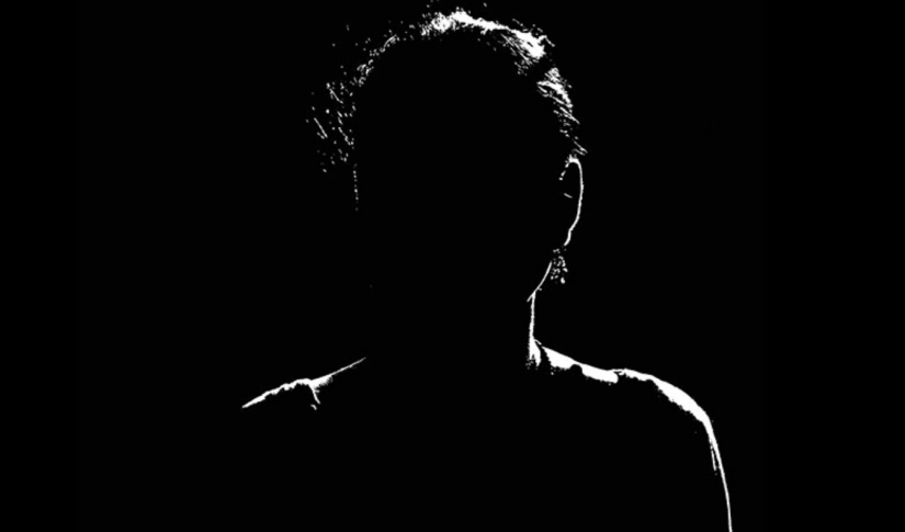 State Surveillance: Blacklisting - the secret habit employers can’t seem to kick
