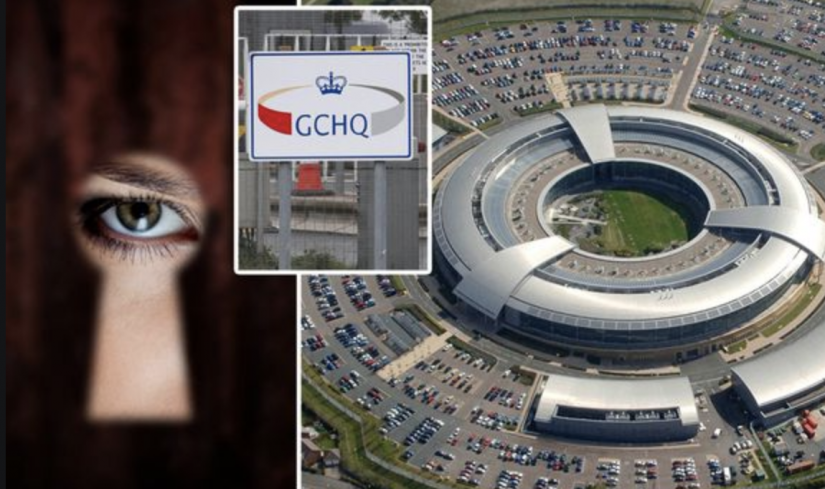 Surveillance State: Legal Professional Privilege Jeopardised