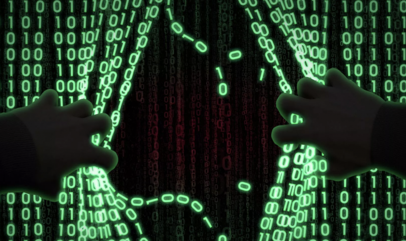 Hypocrisy of the Privacy Pirates