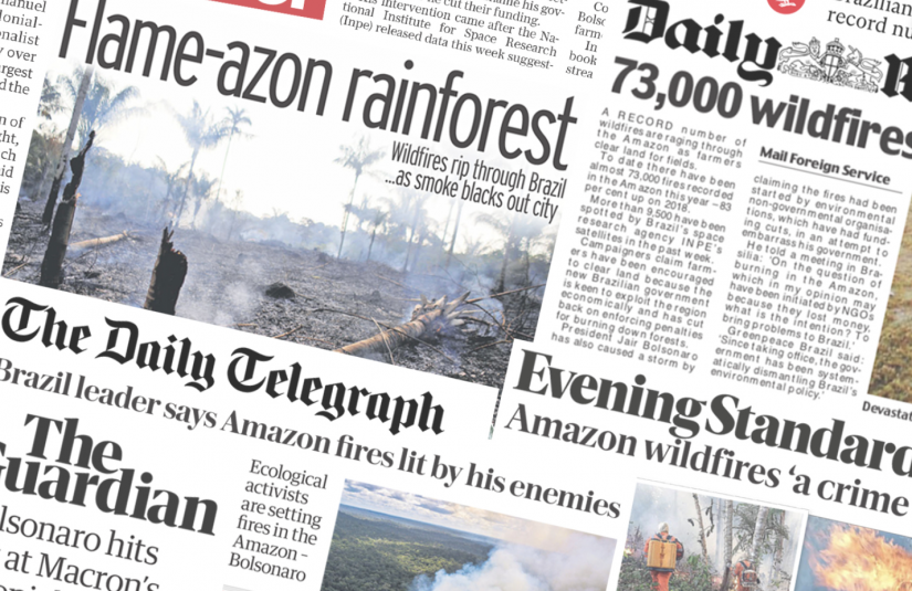 UK Purchased 1bn Of Beef From Firms Tied To Amazon Deforestation uk-purchased-1bn-of-beef-from-firms-tied-to-amazon-deforestation