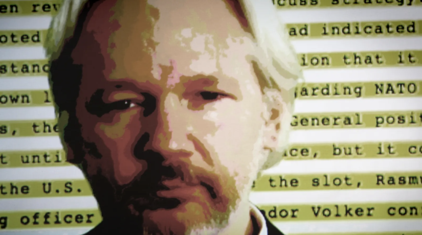 What we know about nuclear weapons and the nuclear industry thanks to WikiLeaks