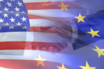 The US/EU trade deal TTIP is back