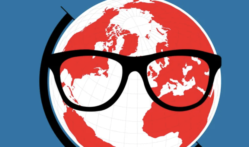 UN: One billion people have preventable eye conditions, increasingly linked to lifestyle choices