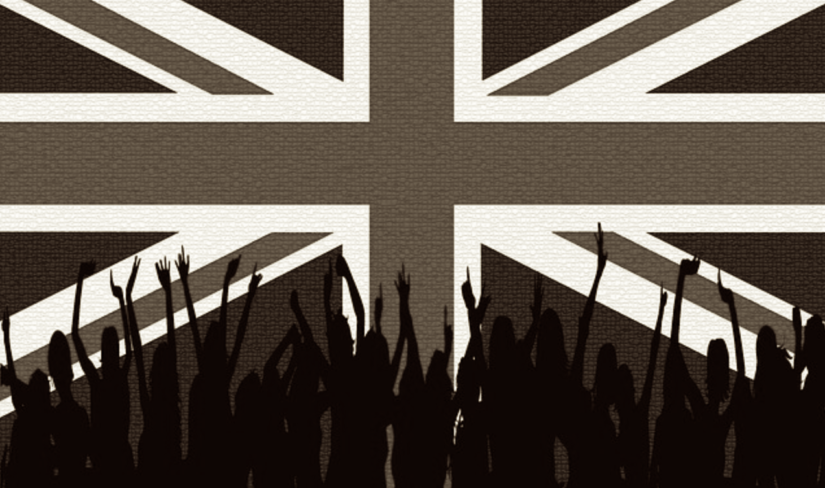 Britain's surge from post-truth to post-democracy