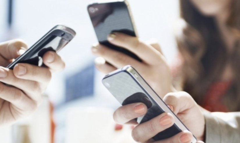 UN Expert: Companies ‘failing’ to address offline harm incited by online hate