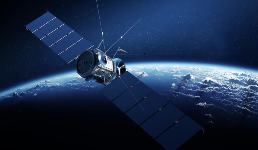 5G: Lives at risk if wireless technology demands are not held in check - UN weather watchdog