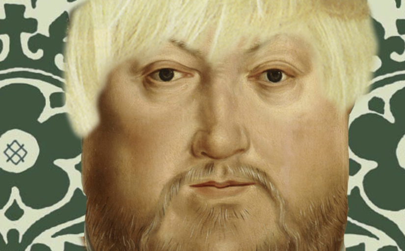Boris Johnson's 19 new powers will kill democracy