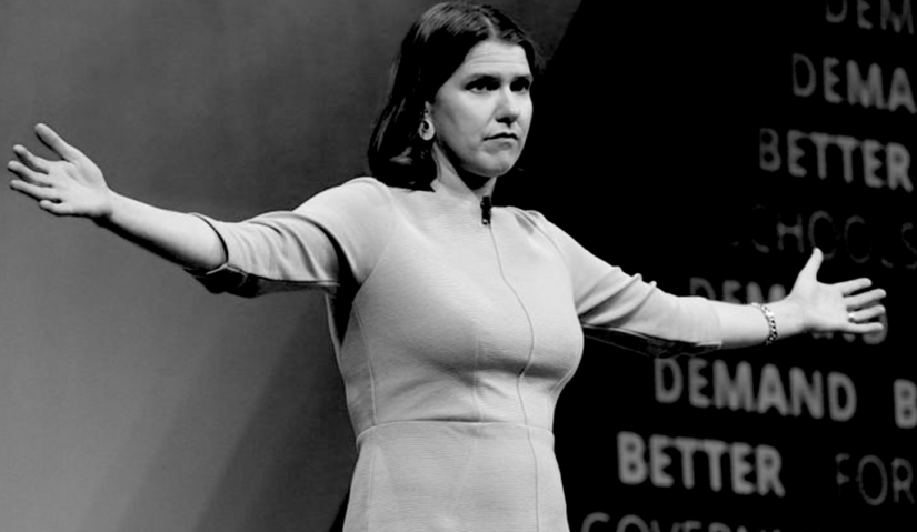 New evidence that LibDems sold voter data - held back until after election
