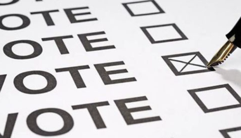 Will youth change election outcome - 2 million register to vote in under two months