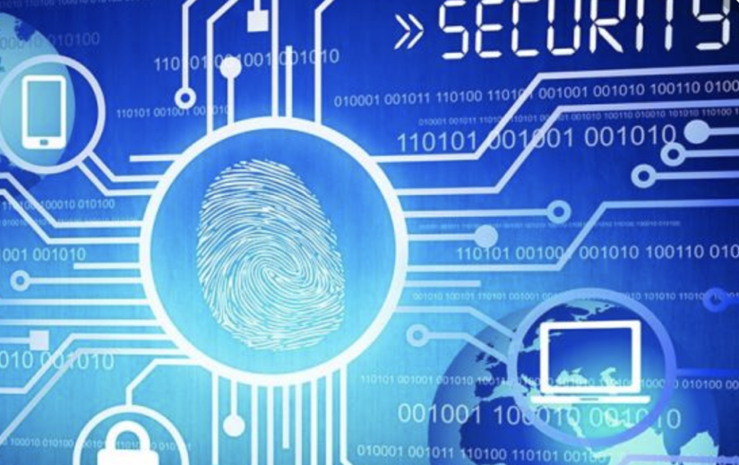 How the hand of Israeli spy tech reaches deep into our lives
