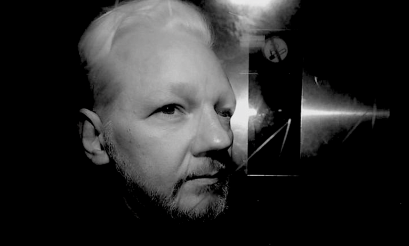 Eminent medical doctors appeal to Home Secretary to protect life of Julian Assange