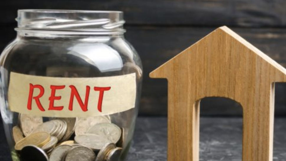 Shelter Private renters spending £11bn more than they can afford on