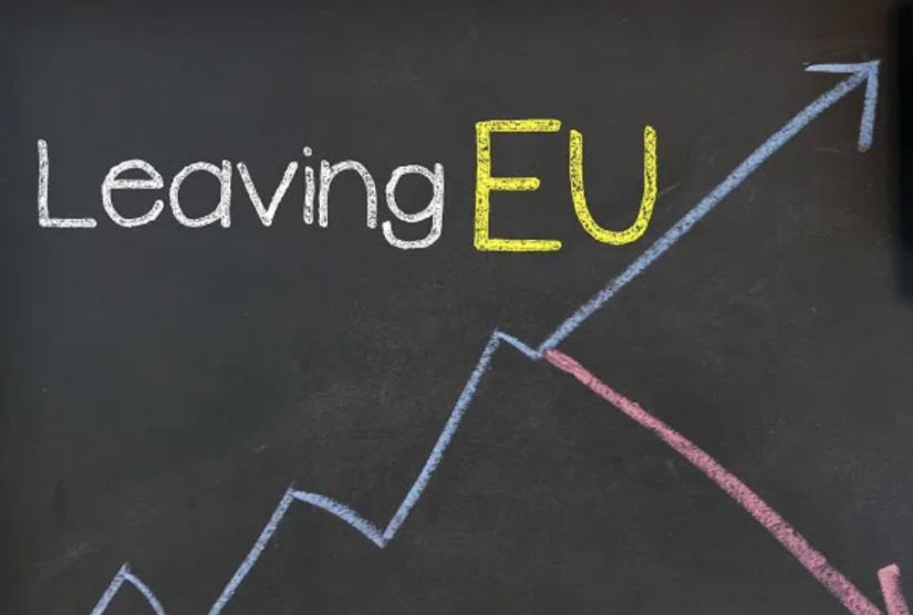 LSE: Economic consequences of Brexit are overwhelmingly negative