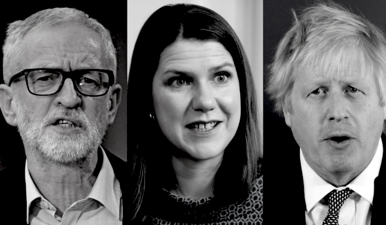 Peter Oborne: Why are Britain’s ‘watchdogs’ protecting politicians, not us?