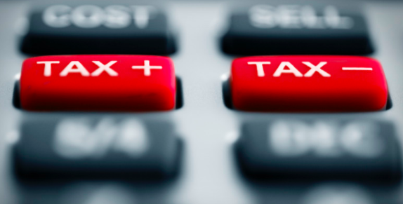 Taxing multinationals - assessing election manifestos