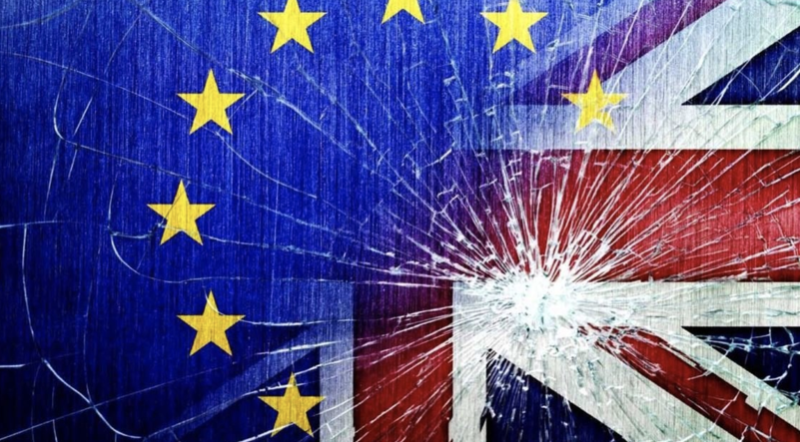 UK: Here comes the breakdown decade