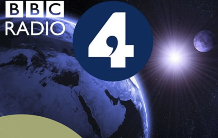 Climate Science Deniers Took Over BBC Radio 4 For a Morning During the Holidays