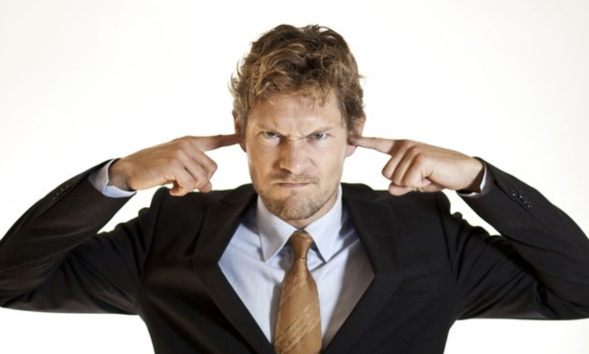 Reuters report - Fears of reader 'cynicism' and 'news avoidance' in 2020