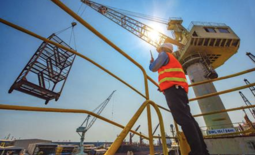 Nearly half a billion people can’t find decent work; unemployment set to rise