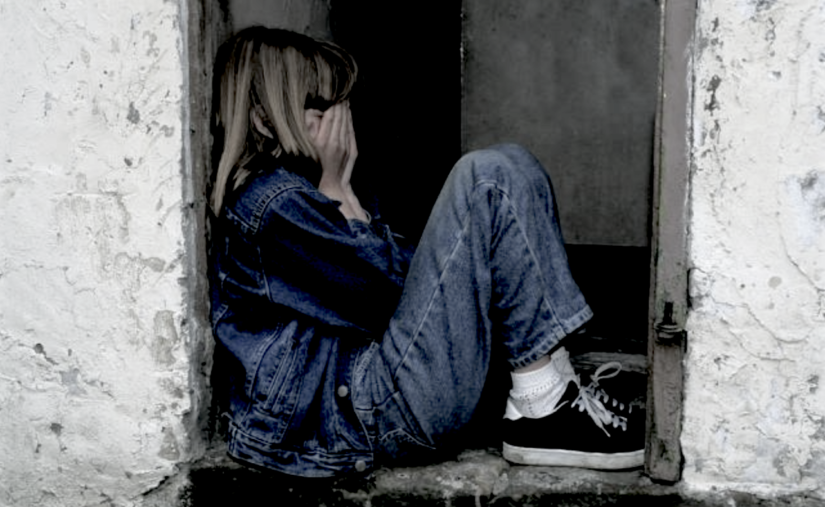 London has equivalent of 'class of homeless children for every single one of its schools'