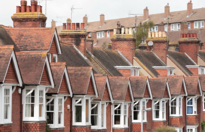 Locked Out: Why the housing benefit rise won't make much difference