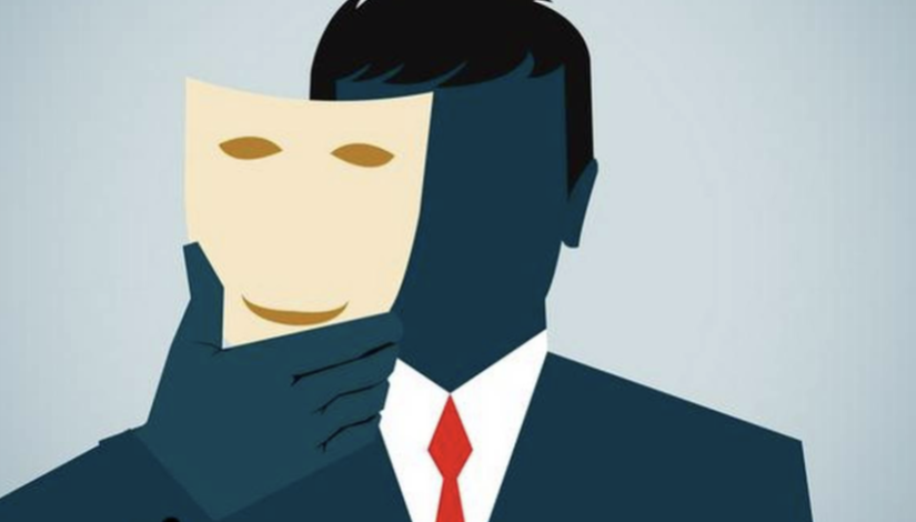 The updated ministerial code - a war against reality