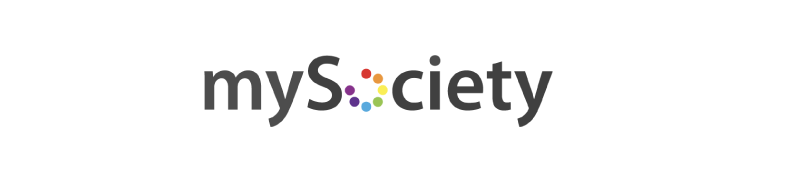 mySociety