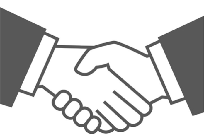 Welcoming two new media partners