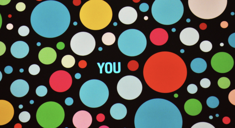 Book Review: Are filters bubbles real?
